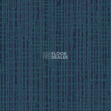 Ковровая плитка Interface Multichrome 4262001 Cream Chrome фото 1 | FLOORDEALER